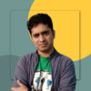 mohammad-ali-sagar-founder-director-shimantotravel